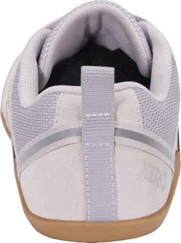 Xero Shoes Women's Prio Suede3