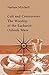 Cult and Controversy: The Worship of the Eucharist Outside Mass (Studies in the Reformed Rites of the Church)