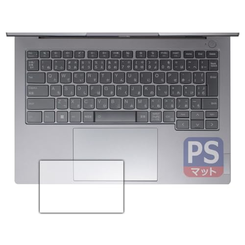 PDAH[ ThinkBook 14 Gen 6 Ή PerfectShield ی tB [^b`pbhp] 3 ˒ጸ hw {