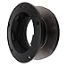 Centric 120.83008 Premium Brake Rotor