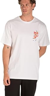 تيشيرت للرجال من ماركو بيرجامو