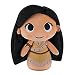 Funko Disney Super Cute Plushies Pocahontas Plush Figure