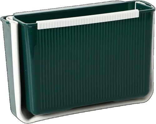 CitybabyLb`nMO܂肽ݎ~jVNGݐLrlbgԃxbhoX (D) [sAi]