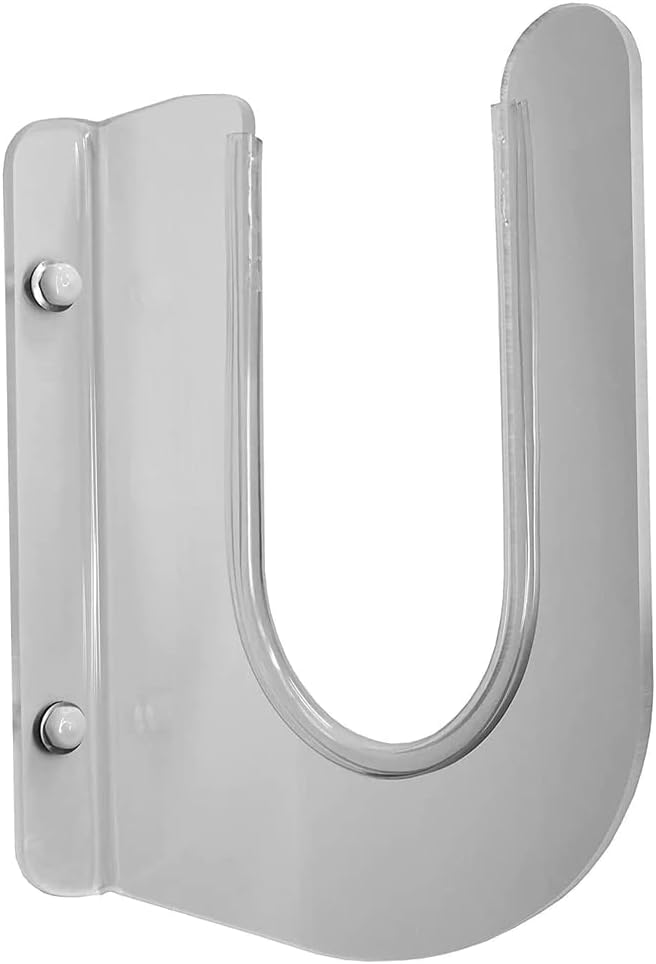 DORSAL Longboard Snowboard Surfboard and SUP Wall Racks [Pair]