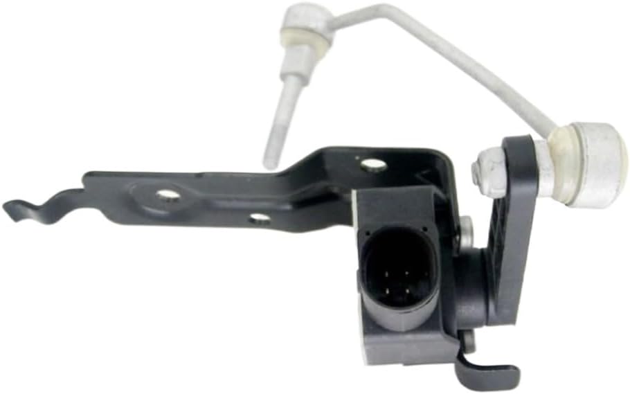 Height Sensor Suspension Height Level Sensor for A6 4F C6 Rs6 1T0 907 503 4F0941285F Leveling Height Sensor