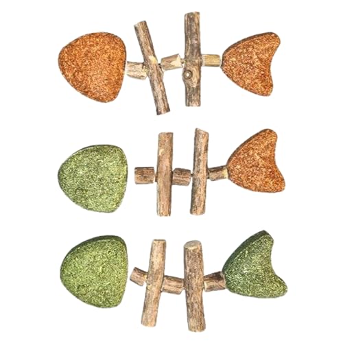 �L�p�������������� - 3�_ ���̍��f�U�C�� �C���^���N�e�B�u �ؐ� ���ނ�������,�q�L�p ���ł� �������� - �y�b�g�̎q�L�̂��߂� �N���X�}�X �a���� �V�� ���L�x�� �ދ����� ���p