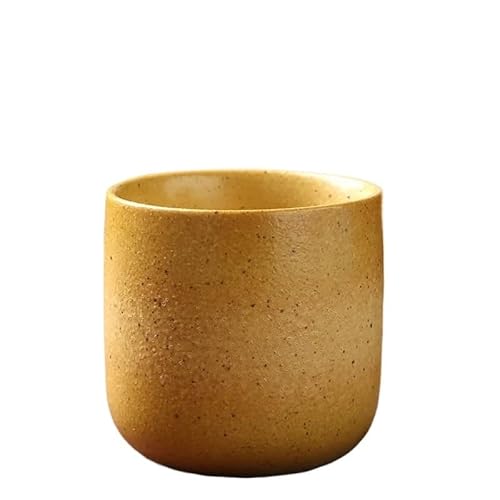 C^AX^C 250ML R[q[}O a HJbv n J[}b`OJbv At^k[eB[ hN hNEFA ̎q̃Mtg(Yellow)