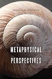 Metaphysical Perspectives