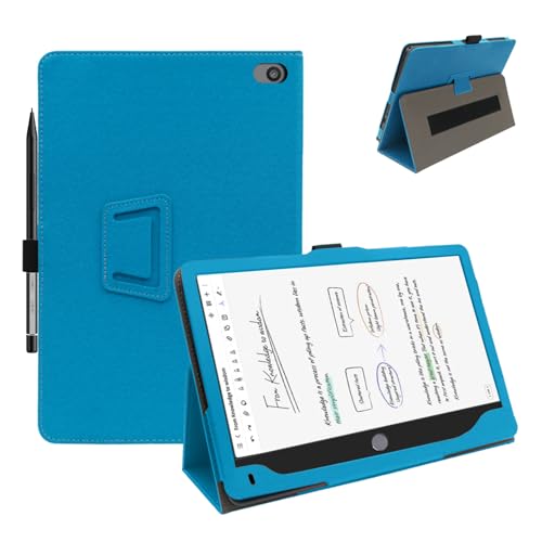 Amazon.co.jp: TCL Note A1 NXTPAPER 11.5インチタブレット用ケース