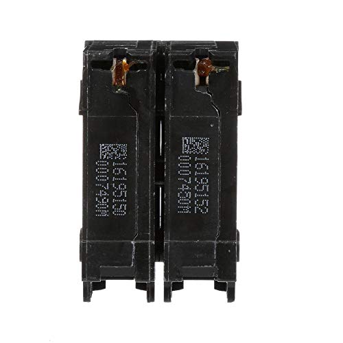 Image of SIEMENS Q270 70-Amp Double Pole Type QP Circuit Breaker