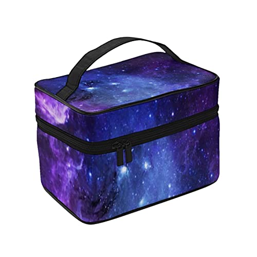 σ|[` CN|[` Ɛ̋ RX[ ֌g σobO ϔ vp σP[X ^ CN{bNX e ϕi[obO ʗp s op y  ϓ Jo[t̃t@Xi[