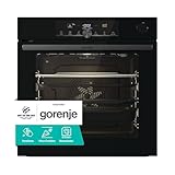 Gorenje