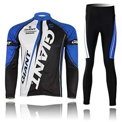 [oenakaimono] CycleJersey TCNW[W  ㉺ Zbg ėp ]  X|[c EFA TCNO z u[ S-XXXL