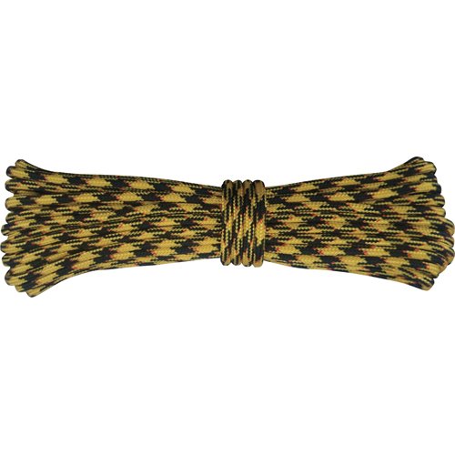 ���^�J���C�N ���̓J���[�R�[�h 4mm×10m 24�� �J�b�g���[�v �C�G���[×�u���b�N SCC-403 �R���p�N�g �����x �����₷�� ���� �e���g �^�[�v �K�C���[�v