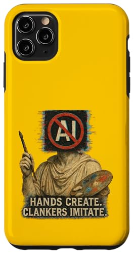 gȃOb`X^C̃A`AIA[eBXgOtBbNB X}zP[X iPhone 11 Pro Max p