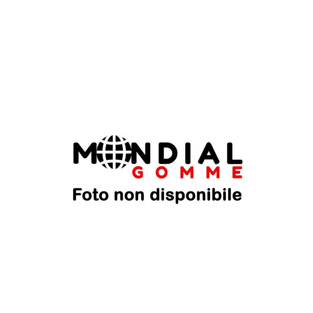Pirelli 255/35 R19 96Y XL Sommerreifen Reifen