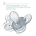 Chicco Chupete PhysioForma Comfort Imagen de Chicco Chupete PhysioForma Comfort
