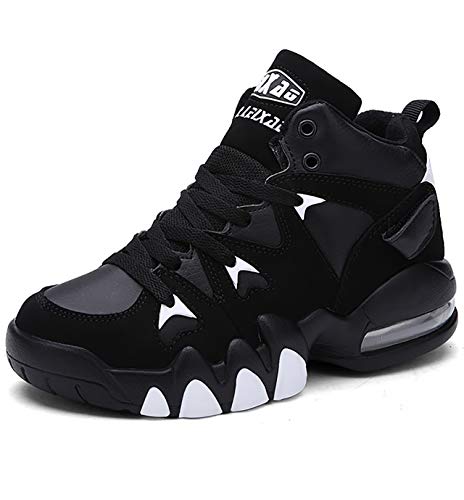 [gf] jp 10cm/8cm/6cmgAbv wȂV[Nbg Xj[J[ V[Nbgu[c  X|[cV[Y jOV[Y H t@bV (ubN/gAbv, measurement_24_point_5