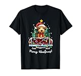 Photo Gallery albero di natale divertente con cane del welsh terrier maglietta Photo Gallery albero di natale divertente con cane del welsh terrier maglietta