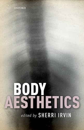 Body Aesthetics view 2