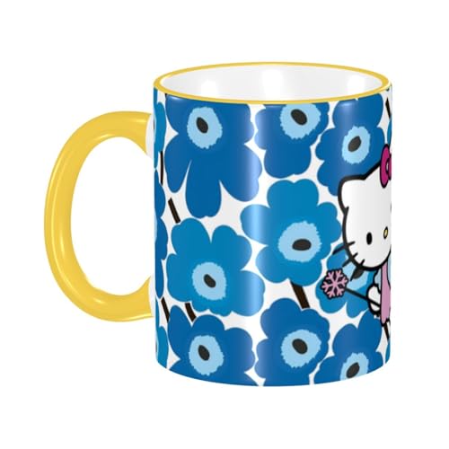 Asamike }OJbv R[q[}O 330ml lC n[LeB }O R[q[Jbv  Z~bN mug Jbv e ϔM ϗ dqWΉ Rbv a ̓ ̓ Fl v[g MGZ3719 