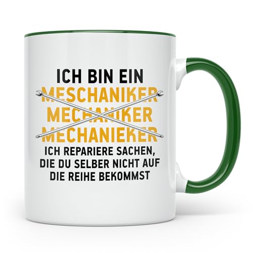 via Amazon Partnerprogramm