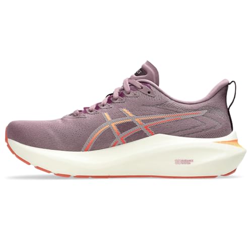 Image of ASICS Women's GT-2000 13 Running Shoes