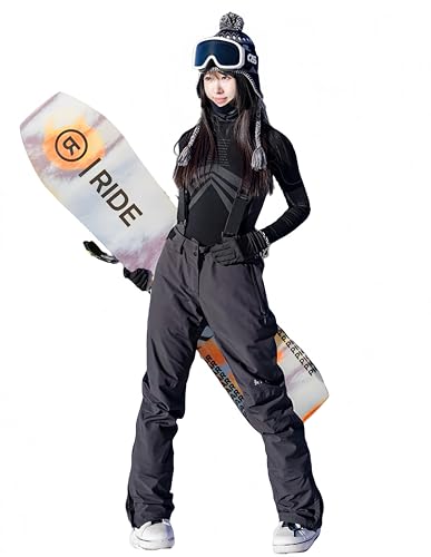 [COSPLEE] XL[pc Y fB[X I[o[I[ ϐ15,000mm h  h h ۉ TXy_[tY{ AEghA X|[c VL