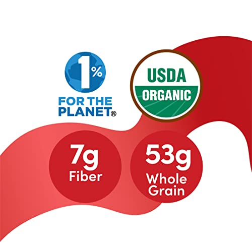 Kashi KTS-2541 Cold Breakfast Cereal thumb #1