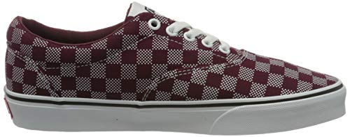 Image of Vans Kids' Ward Sneaker