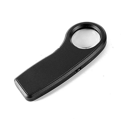 Preisvergleich Produktbild CKAWM Halskette Einfache Goldene Halskette Weibliche Modelle Geometrische Weibliche Kette Halskette Weibliche Mehrschichtige Party Schmuck Geschenk Licht Gold Farbe