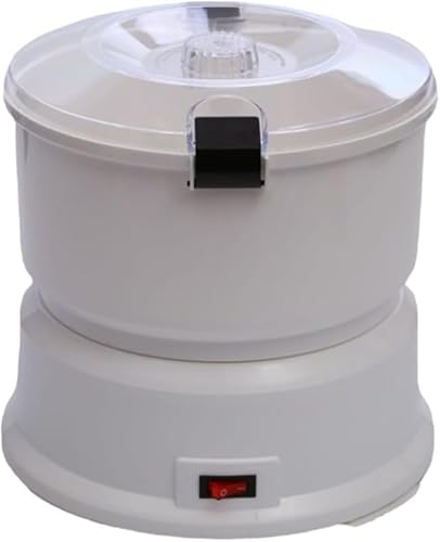 KryZaroP01dWKCނb2fނ ؊ET_E@ ƒEƖp