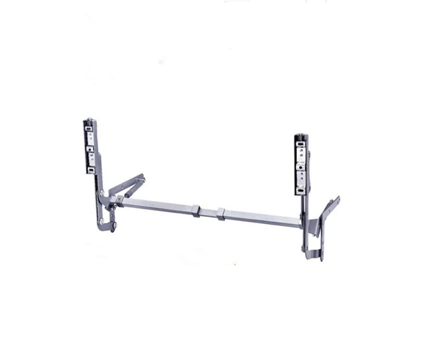 Shiketong One Color Vertical Lift Gases Hinge Translational Pneumatic Bracket
