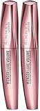 Rimmel London
