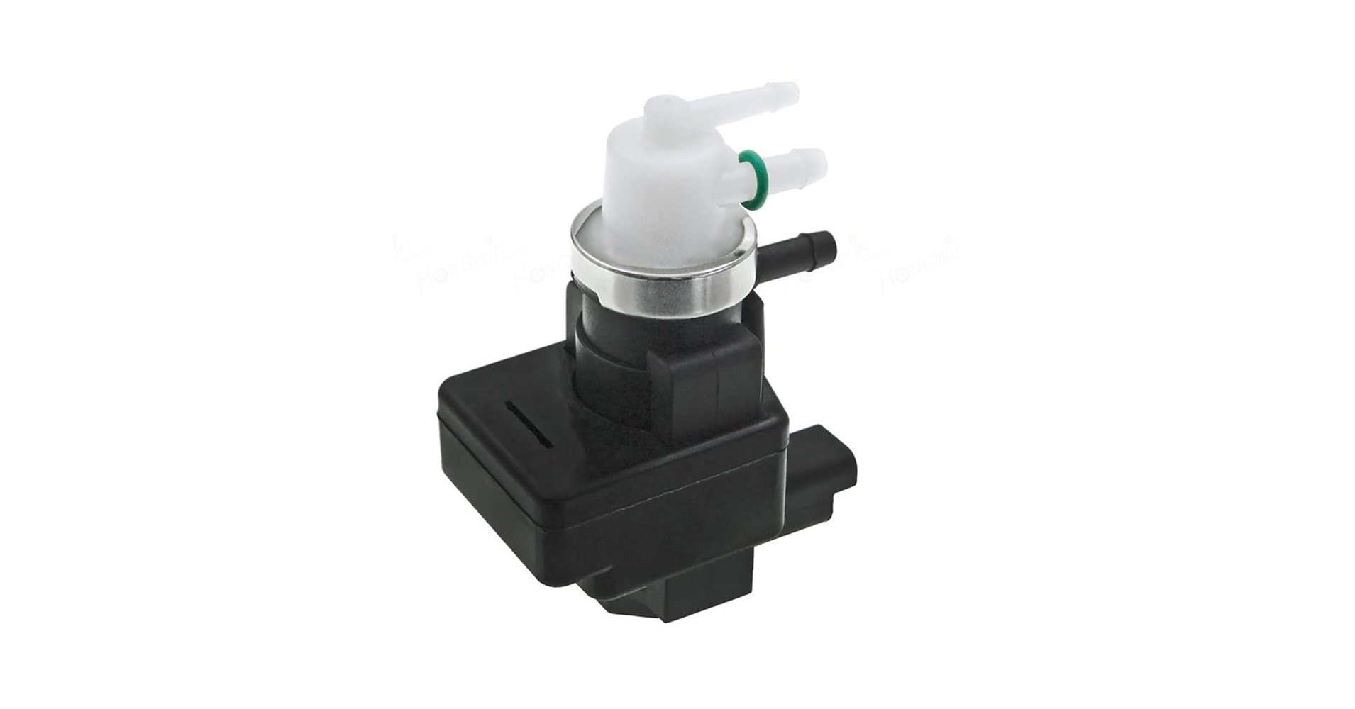 Amazon.co.jp: プジョーのターボチャージャーソレノイドバルブ