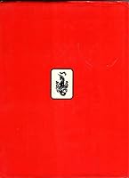 London Trams in Camera: An illustrated survey of the last years of the London tramways 0711002304 Book Cover