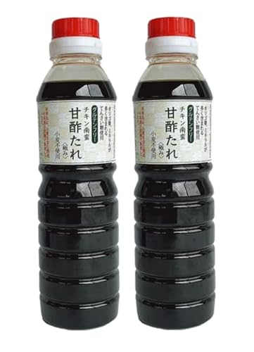 V[Y `L؊Ð| ɂ(Oet[) 360ml×2{ sgp