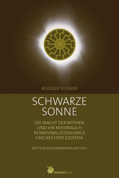 Sünner, R: Schwarze Sonne