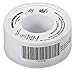 Sealant Tape, 3/4 x 520 In