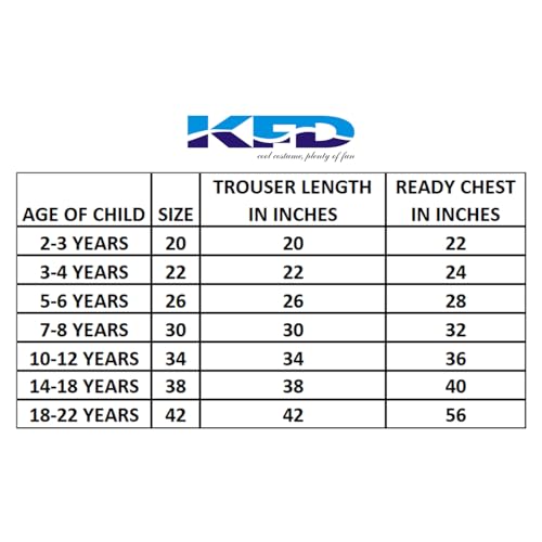 Image of Kaku Fancy Dresses Our Helper Costume for Boys & Girls | Social Helper Doctor, Nurse, Fireman, Postman, Teacher, Farmer Dress For Kids