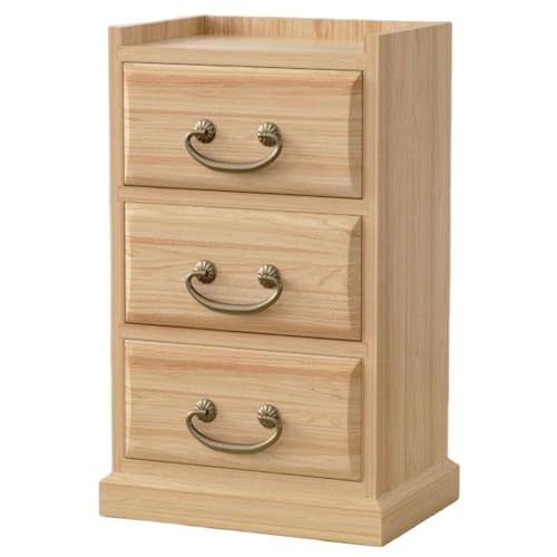 VILLFUL ؐfXNI[KiCU[ Oiot [{bNX @\[Lrlbg RpNgȃXy[X݌v ϕi  