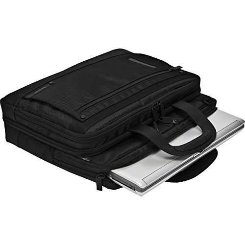 image for Targus Revolution Travel Topload 15