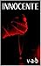 INNOCENTE (Les enquêtes de Julie et Ludovic)