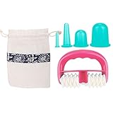 Einen guten Effekt bei der Verbesserung der Hautgesundheit, der Blutkreislauf und des Stoffwechsels.