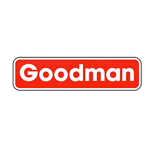 Goodman 0171M00001S Furnace Inducer Vent Motor Assembly (Replaces 0171M00000S) Genuine Original Equipment Manufacturer (Oem) Part thumb #1