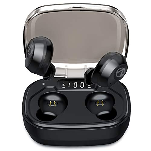 Best A Tion Earbuds