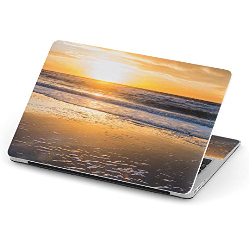 Macbook Pro 15inch 2019/18/17/16 pXLV[ A1990/A1707 }bNubN v 15C` pV[ tB XebJ[ ANZT[ ی 006548 ʐ^Ei ʐ^ C [