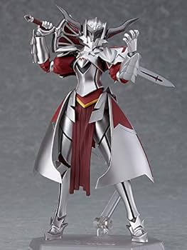 Figma フィギュアセット Fateシリーズ Amazon.co.jp: マックスファクトリー[Max Factory] figma Fate