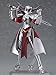 Max Factory Fate/Apocrypha: Saber of Red Figma Action Figure