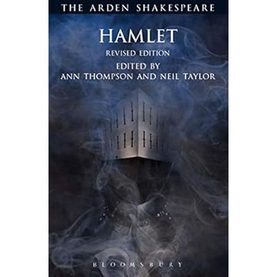 Hamlet